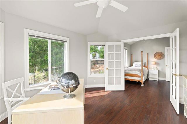 25220 Quail Ridge Road, Los Gatos CA: https://media.crmls.org/mediaz/a57caca2-4f72-420f-a058-7e0369e75633.jpg