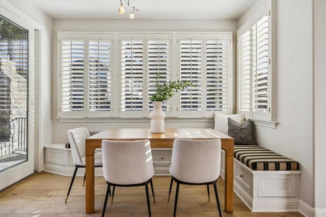 62 Spyglass Court, Half Moon Bay CA: https://media.crmls.org/mediaz/a57cad73-9ba6-4518-b1df-94558aecef33.jpg