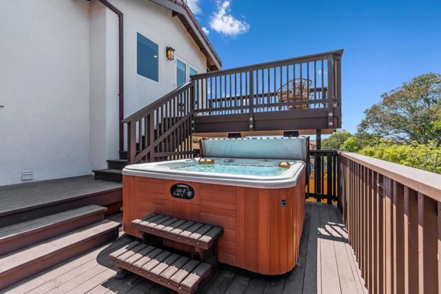 3067 Terrace Drive, Aptos CA: https://media.crmls.org/mediaz/a57cdf84-d7a7-4ae7-a93f-847a10fbf8be.jpg