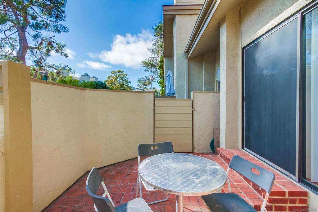 MLS #250042575SD image #27