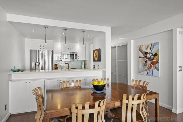 3634 7th Avenue, San Diego CA: https://media.crmls.org/mediaz/a57d0380-91e3-4a33-828d-ad8d0bce06e6.jpg