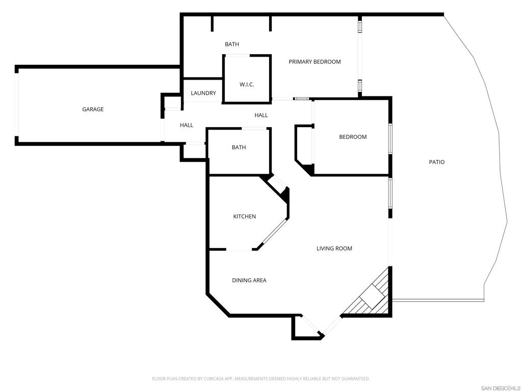 12041 Tivoli Park Row 2 - photo 18