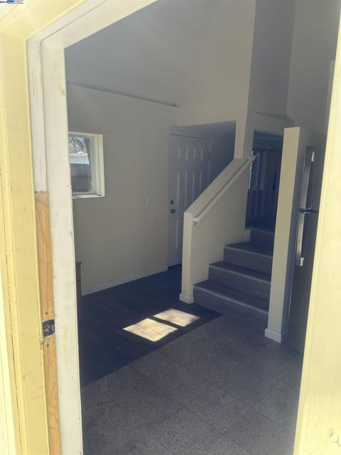 Image 24 of 29 For 490 Gobbi St