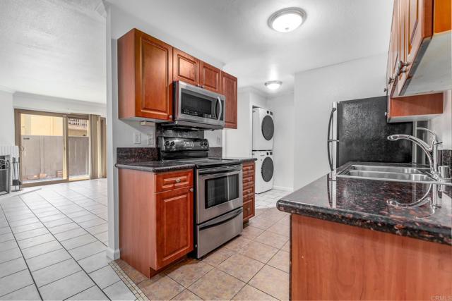 Detail Gallery Image 11 of 36 For 3010 Alta View Dr #107,  San Diego,  CA 92139 - 1 Beds | 1 Baths