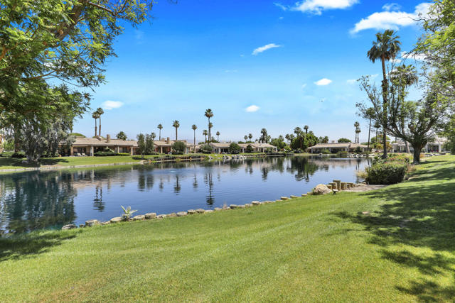 80671 Cherry Hills Drive, La Quinta CA: https://media.crmls.org/mediaz/a57d412a-7113-460b-be81-b51a49ffb07a.jpg