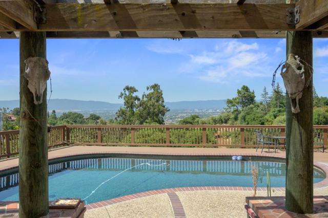 15946 Camino Vista Way, San Jose CA: https://media.crmls.org/mediaz/a57d41b7-37d7-4614-b806-069c9fa5cbbd.jpg