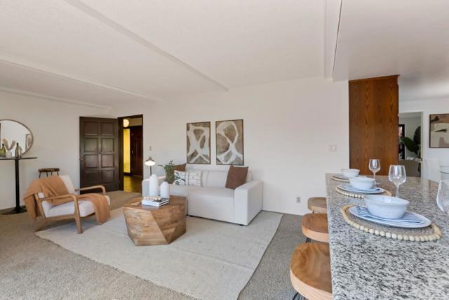 6840 Eldridge Drive, San Jose CA: https://media.crmls.org/mediaz/a57d5b95-c4fd-4092-bb07-7fab081cce75.jpg