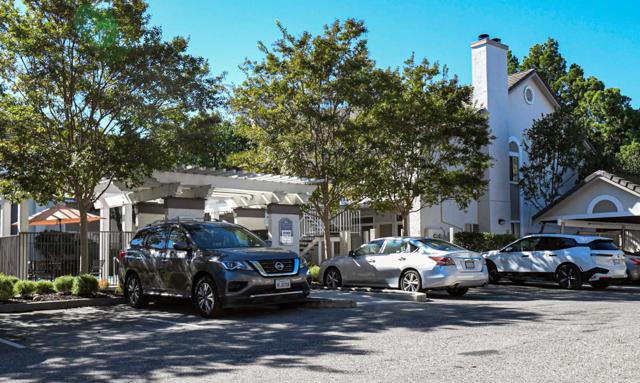 2968 Moorpark Avenue, San Jose CA: https://media.crmls.org/mediaz/a57dba48-9bf5-4e37-823f-630dc2973dea.jpg