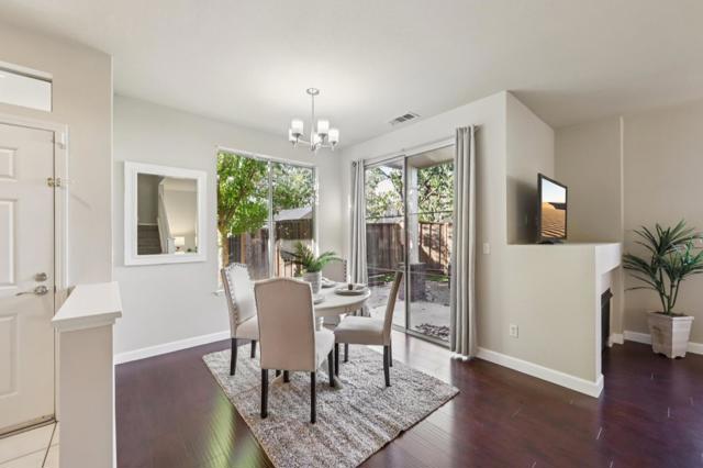 337 Ballymore Circle, San Jose CA: https://media.crmls.org/mediaz/a57dbc1d-0c15-4f42-8312-6d4376311569.jpg