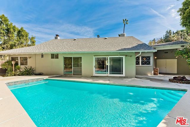 3637 Loadstone Drive photo 6