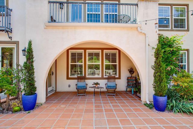 630 Atherton Street, San Marcos CA: https://media.crmls.org/mediaz/a57e4e14-d76c-44df-8c39-738d555eb67b.jpg