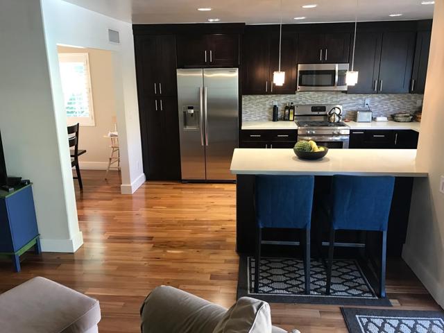Detail Gallery Image 9 of 56 For 6860 Whitaker Ave, Lake Balboa,  CA 91406 - 3 Beds | 2 Baths