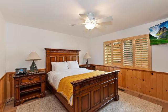 42369 Eagle Ridge Drive, Big Bear CA: https://media.crmls.org/mediaz/a57e85a7-7cc0-4c32-8b01-143d9a22d415.jpg