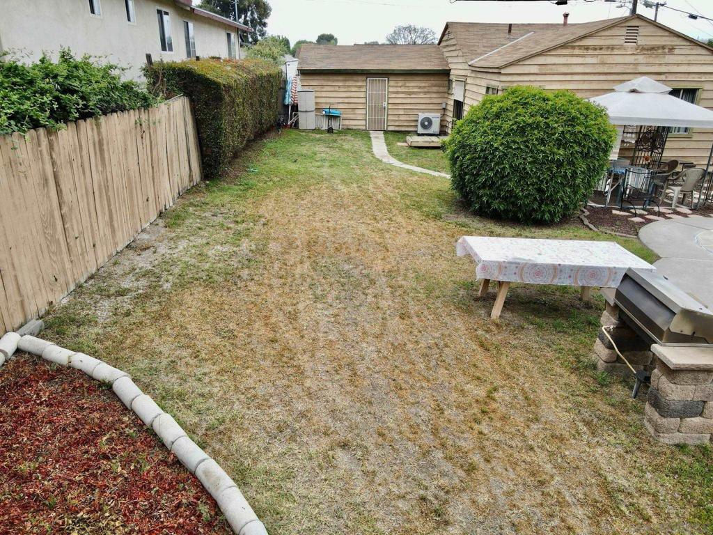 A57E8708 8291 4A7A Afd3 278671D08F51 7363 Mount Vernon St, Lemon Grove, Ca 91945 &Lt;Span Style='BackgroundColor:transparent;Padding:0Px;'&Gt; &Lt;Small&Gt; &Lt;I&Gt; &Lt;/I&Gt; &Lt;/Small&Gt;&Lt;/Span&Gt;