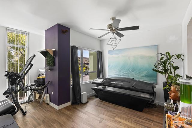 3812 Park Boulevard, San Diego CA: https://media.crmls.org/mediaz/a57e8a60-98de-4697-a17e-11c6f2c4d7e8.jpg