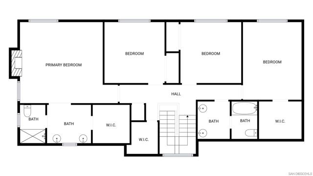 13080 Camino Del Valle, Poway, California 92064, 5 Bedrooms Bedrooms, ,4 BathroomsBathrooms,Single Family Residence,For Sale,Camino Del Valle,250019951SD