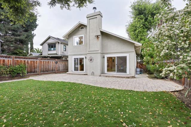 731 Calderon Avenue, Mountain View CA: https://media.crmls.org/mediaz/a57edba3-0a10-4a08-9deb-a78ffc2cd9ac.jpg