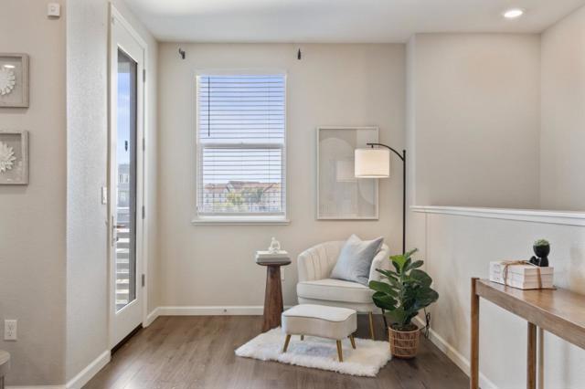 1310 Thistle Place, Milpitas CA: https://media.crmls.org/mediaz/a57ee0b3-6b10-421e-9f91-8a38c86dd9a6.jpg