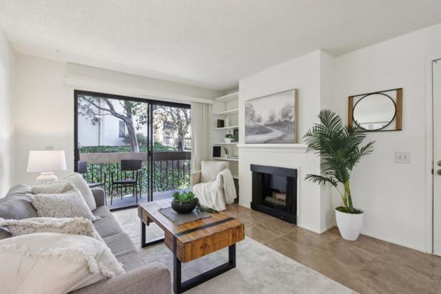 4205 Golden Oaks Lane, Monterey CA: https://media.crmls.org/mediaz/a57f1504-36e3-47da-b841-bac0f5b74bf2.jpg