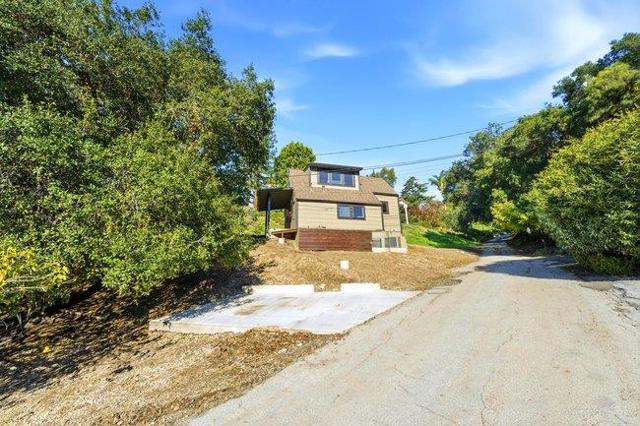 11265 Canyon Drive, San Jose CA: https://media.crmls.org/mediaz/a57f4b41-fcca-4f63-9554-ad1365ed74ba.jpg