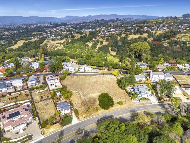 Image 9 of 21 For 27188 Hayward Boulevard
