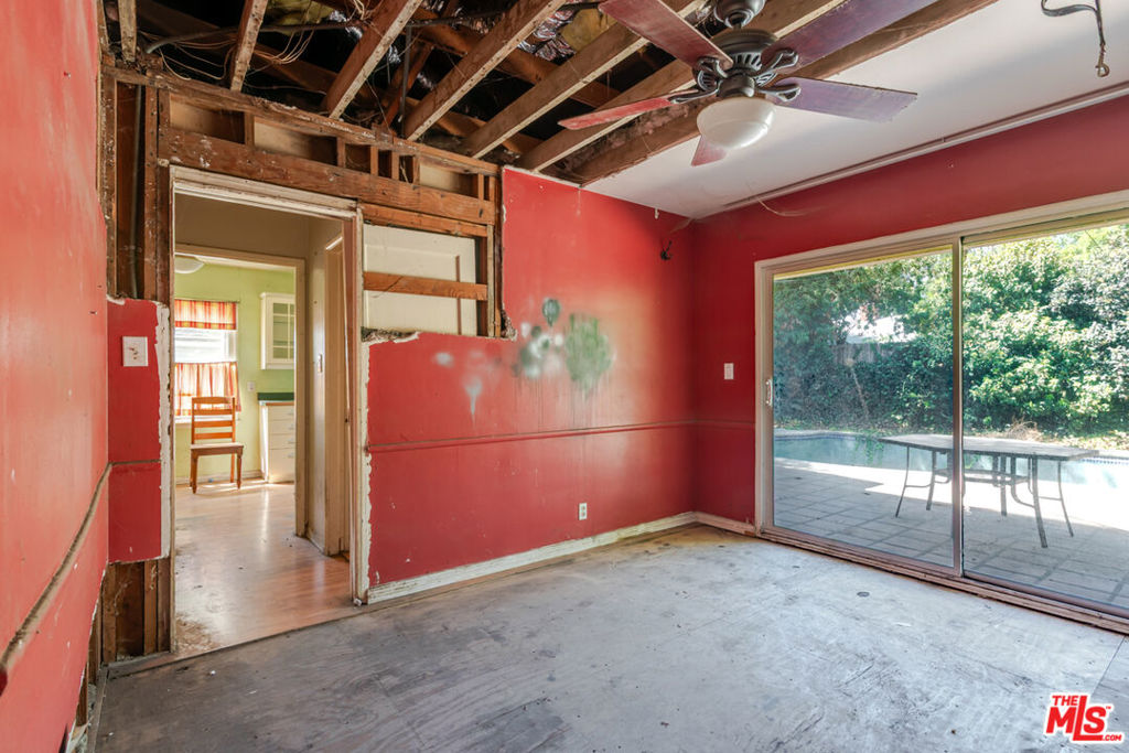 MLS #26985311 image #13