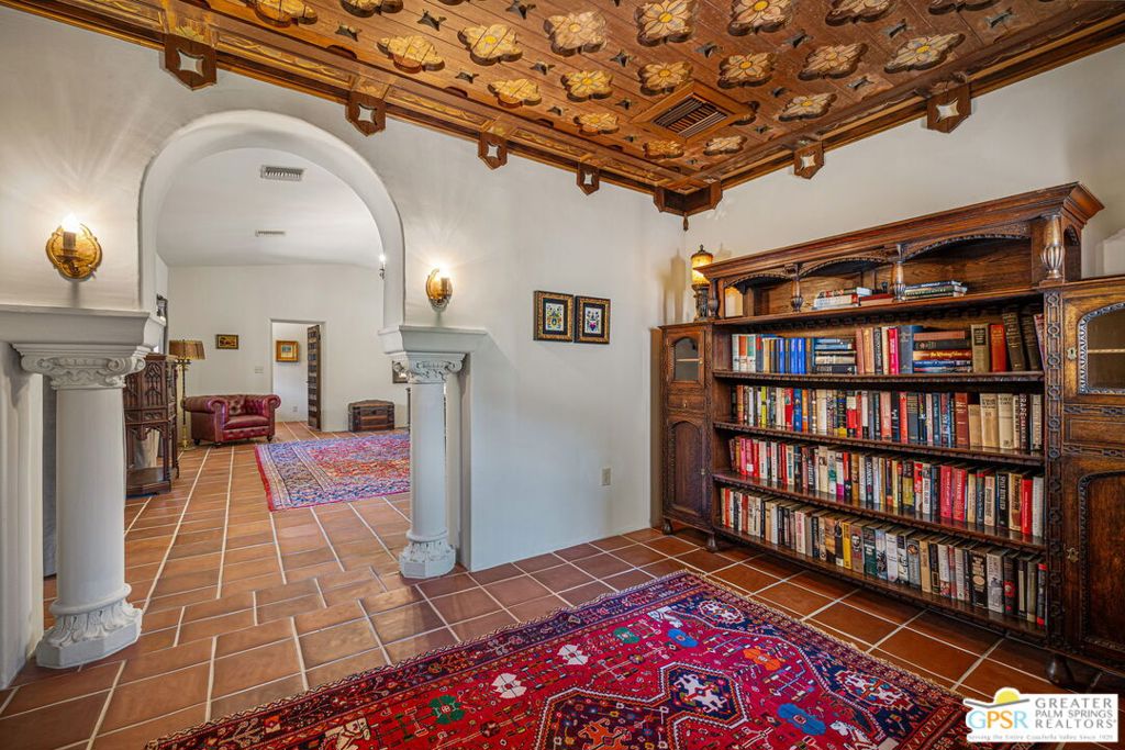 MLS #26832483PS image #46