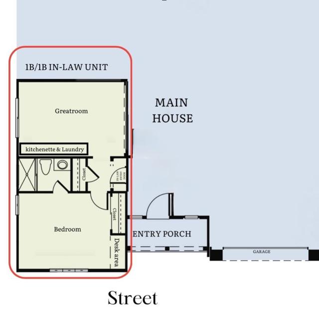 1737 Cranbrook Court, Lathrop CA: https://media.crmls.org/mediaz/a57f736f-da39-469f-a277-84a38de41b5c.jpg