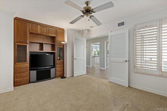 1054 La Sombra Drive, San Marcos CA: https://media.crmls.org/mediaz/a57f7454-cf6e-47f9-86c5-5bc0b41c25a3.jpg