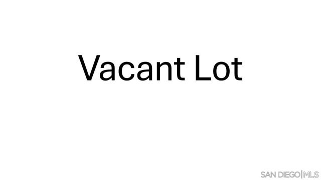 1135 41 26th Street, San Diego CA: https://media.crmls.org/mediaz/a57f7d2c-38cc-4e6c-93d6-6c3baf5b8bc8.jpg