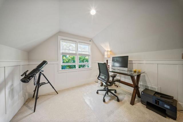 501 Cornell Avenue, San Mateo CA: https://media.crmls.org/mediaz/a57f81e6-3a3d-421d-9cd4-a64aaa5219fa.jpg