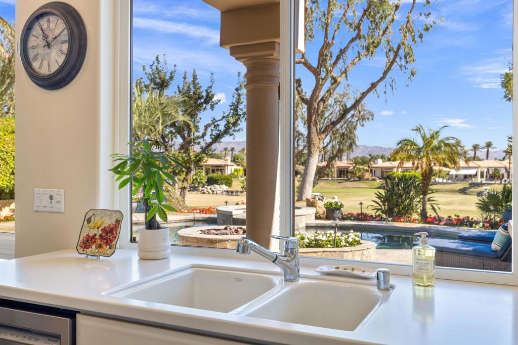 MLS #219137162DA image #24