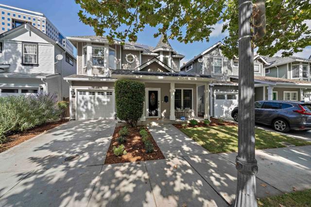 181 Pierce Avenue, San Jose CA: https://media.crmls.org/mediaz/a57f8d34-fce0-4f9c-86c2-8b79589949a6.jpg