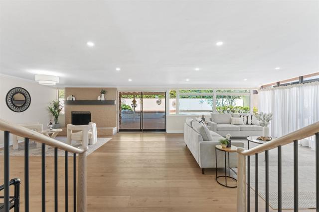 Detail Gallery Image 16 of 53 For 181 Corte Maria Ave, Chula Vista,  CA 91910 - 3 Beds | 2 Baths