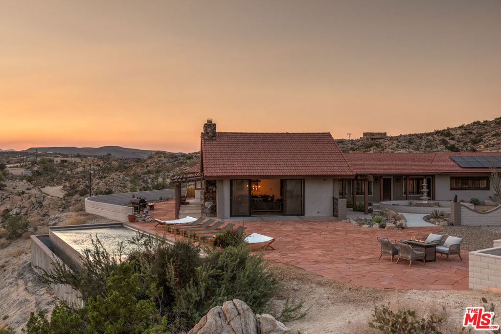 MLS #25548185 image #26