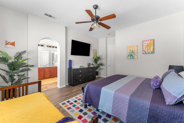 84340 Acqua Court, Indio CA: https://media.crmls.org/mediaz/a57fab8a-4915-4711-962c-f4fcb52f1e2c.jpg