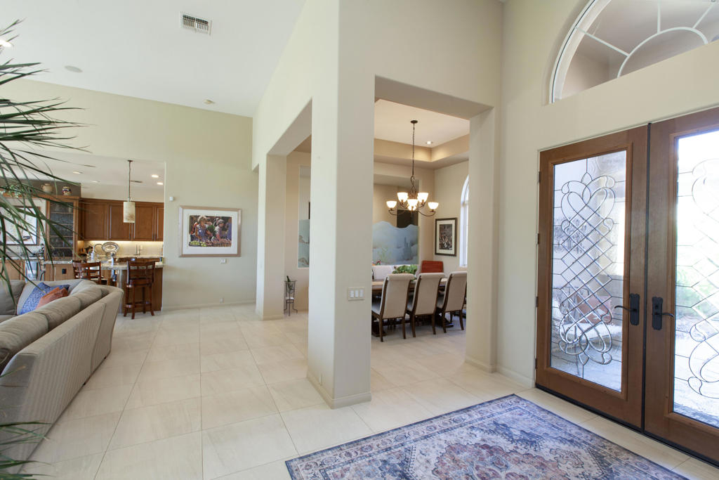 MLS #219138266DA image #20