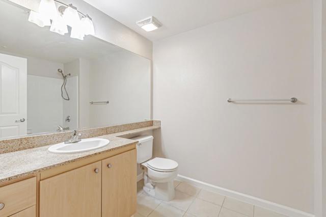 801 S Winchester Boulevard, San Jose CA: https://media.crmls.org/mediaz/a57fdc5e-23ba-49f9-89e6-a2963784eb8a.jpg