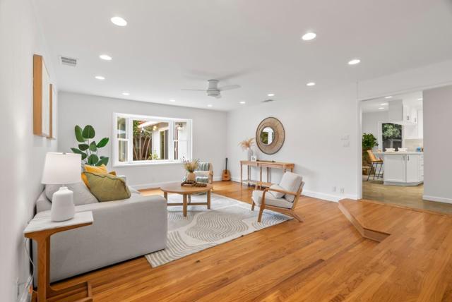 673 Boise Court, Sunnyvale CA: https://media.crmls.org/mediaz/a57ff667-a524-4623-85c9-975af6c39f38.jpg