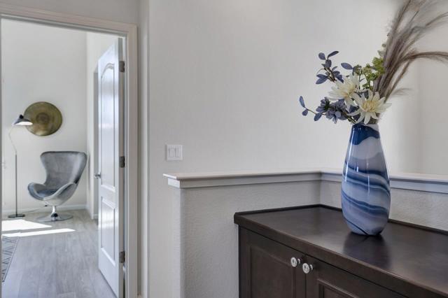 3079 Manuel Loop, San Jose CA: https://media.crmls.org/mediaz/a57ff876-733c-419c-a2a4-4138daa7bcad.jpg