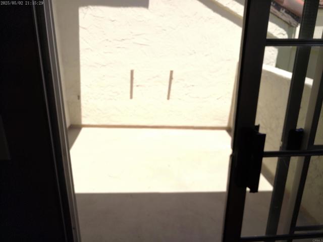 Detail Gallery Image 27 of 48 For 707 Eastshore Terrace #26,  Chula Vista,  CA 91913 - 2 Beds | 2 Baths