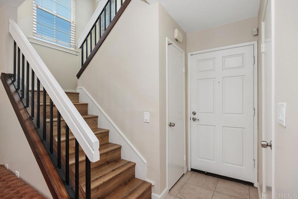 2983 Brandon Circle - photo 9