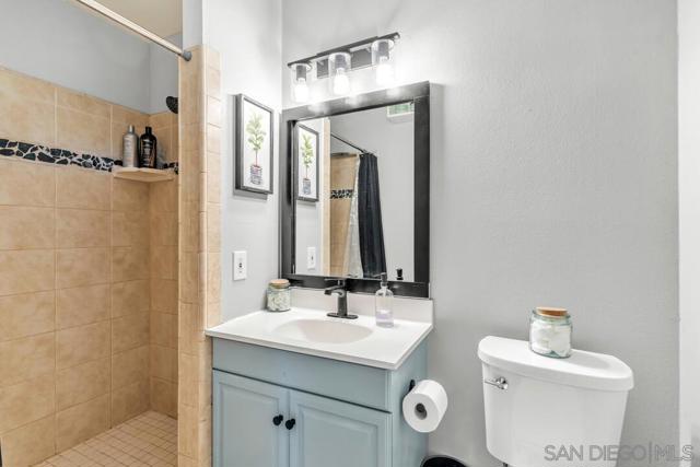 13551 Brett Harte, Lakeside CA: https://media.crmls.org/mediaz/a5802f24-4c27-4df3-becb-91195654cab7.jpg