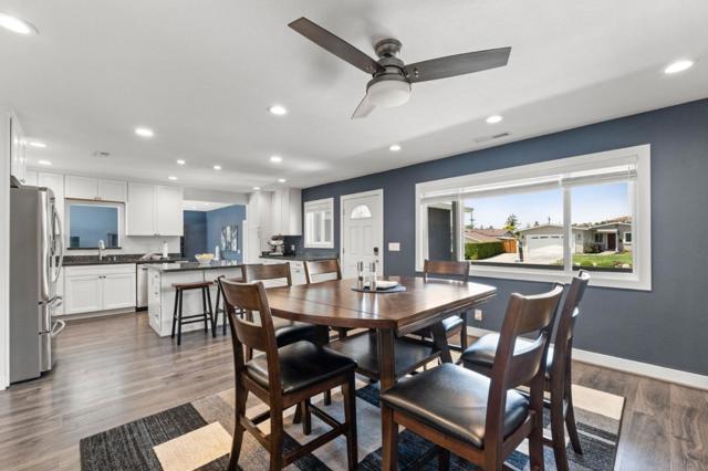 1610 Dennis Avenue, Milpitas CA: https://media.crmls.org/mediaz/a5804ec4-31b3-4149-bf46-64ea44eb2f67.jpg
