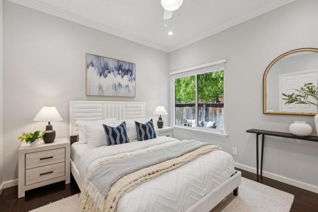 919 Shoreline Drive, San Mateo CA: https://media.crmls.org/mediaz/a5808d3f-4230-4007-8935-6172017a0852.jpg