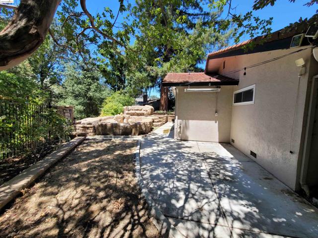 1180 Quail Ct, Concord, California 94518, 3 Bedrooms Bedrooms, ,2 BathroomsBathrooms,Single Family Residence,For Sale,Quail Ct,41067674