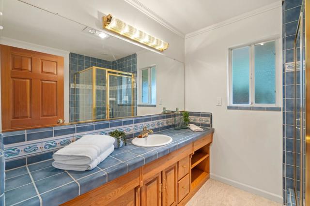 17121 Parkview Drive, Morgan Hill CA: https://media.crmls.org/mediaz/a5809bf4-658f-4692-b3c1-61ed571c53fb.jpg
