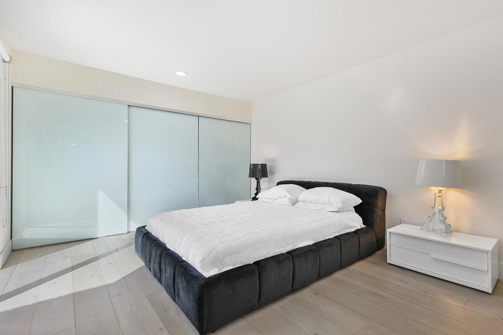 MLS #219136528PS image #11