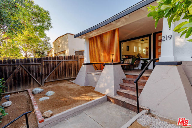 219 Joy Street, Los Angeles CA: https://media.crmls.org/mediaz/a580bba0-e268-457a-aef6-19bcf172cdf0.jpg