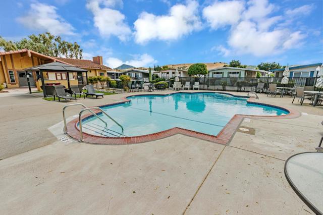 275 Burnett Avenue, Morgan Hill CA: https://media.crmls.org/mediaz/a580dc7a-6b6e-4964-ae6a-85ad75abf74f.jpg